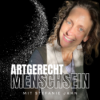 artgerecht MenschSein