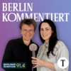 Berlin kommentiert