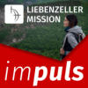 LIEBENZELLER MISSION