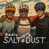 Radio Salt&Dust - MTB und Gravel Community 