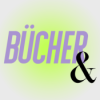 Bücher &