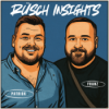 Rüsch Insights – Der interne Podcast für unser Team