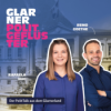 Glarner Politgeflüster 