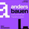 anders bauen