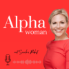 ALPHAWOMAN