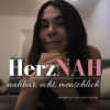 HerzNAH