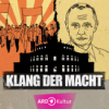 Klang der Macht