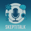Skeptitalk
