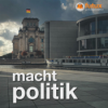 macht politik