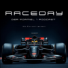 RaceDay - Der Formel 1 Podcast
