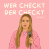 wer checkt der checkt