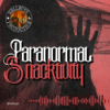 Paranormal Snacktivity