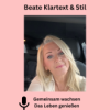 Beate Klartext & Stil
