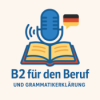 Deutsch für den Beruf
