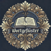  Wortgeflüster 
