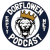Empty Net - Der Dorflöwen Podcast 