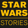 Star Wars Stories