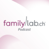 familylab Podcast