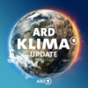 ARD Klima Update