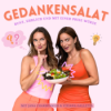 Gedankensalat Podcast
