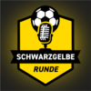 Schwarzgelbe Runde - Der frische BVB-Vodcast