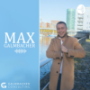 Max Galmbacher