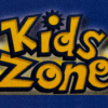 Die Kids Zone Show