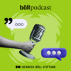 böll.podcast