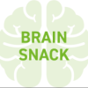 Brain Snack
