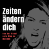 Zeiten ändern dich - von der Kunst sein Ding zu machen