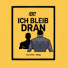 IBD – Ich bleib dran