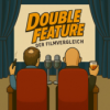 Double Feature - Der Filmvergleich
