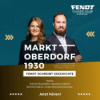 Marktoberdorf 1930 - Fendt schreibt Geschichte