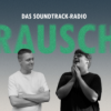Rausch - Das Soundtrack-Radio