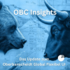 OBC Insights