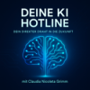 Deine KI Hotline