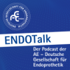 ENDOTalk