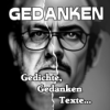 Gedanken