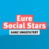 Eure Social Stars ganz ungefiltert – Die Hitradio antenne 1 Influencershow