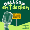 Dallgow entdecken