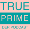 True Prime