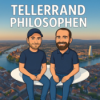 Tellerrand-Philosophen