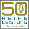 Reife Leistung