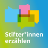 Zuhause stiften – Stifter*innen erzählen