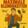Maximale Kleinigkeiten