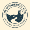 The Wonderful Weg