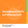 Sozialpsychiatrie auf Wienerisch
