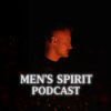 MEN’S SPIRIT