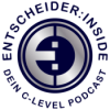 Entscheider:Inside