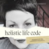 Holistic Life Code